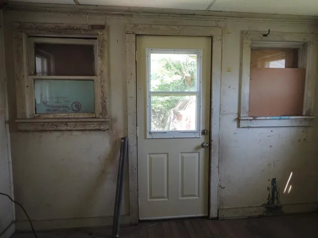 $125,000 | 401 South 3rd Street, Altamont, IL 62411