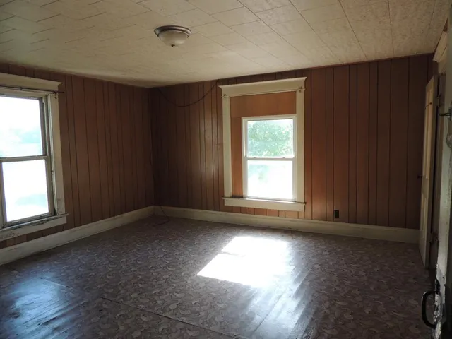 $125,000 | 401 South 3rd Street, Altamont, IL 62411