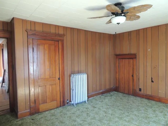 $125,000 | 401 South 3rd Street, Altamont, IL 62411