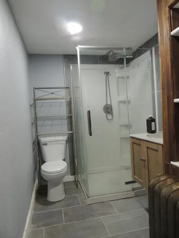 $125,000 | 401 South 3rd Street, Altamont, IL 62411