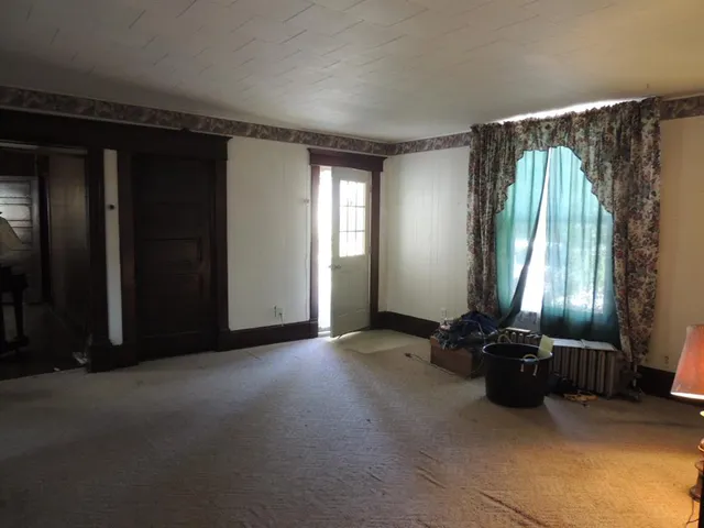 $125,000 | 401 South 3rd Street, Altamont, IL 62411