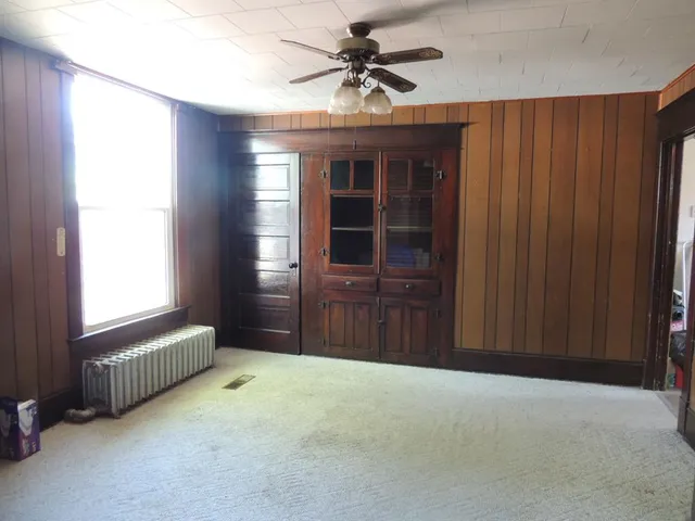 $125,000 | 401 South 3rd Street, Altamont, IL 62411