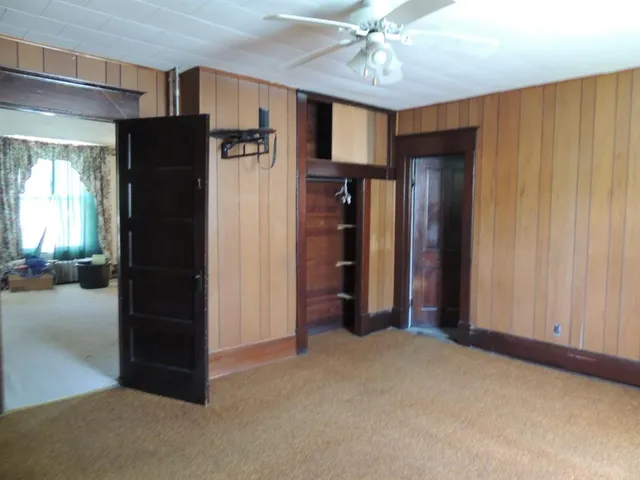 $125,000 | 401 South 3rd Street, Altamont, IL 62411