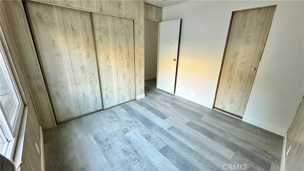 908 Louise Way Lebec, CA 93243 - Photo 16 of 32 3RD Bedroom With Attached Bathroom!