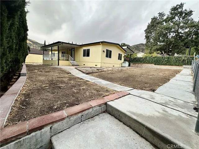 $321,000 | 908 Louise Way, Lebec, CA 93243