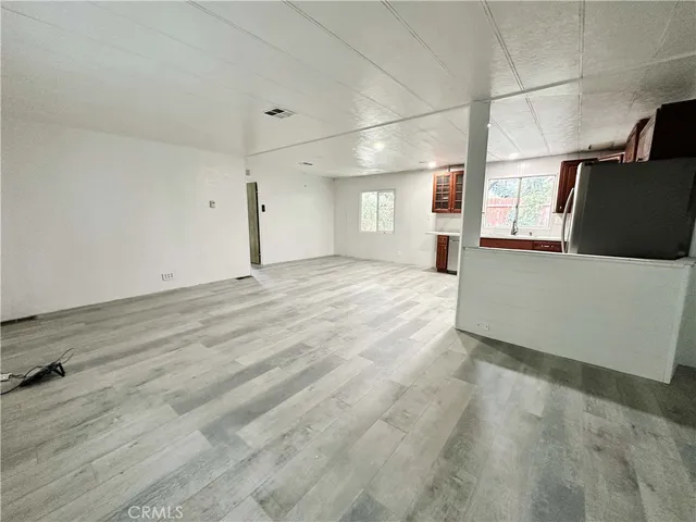 $321,000 | 908 Louise Way, Lebec, CA 93243