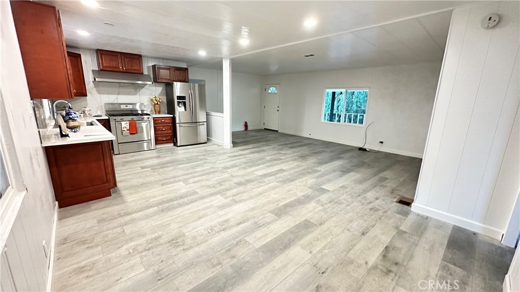 908 Louise Way Lebec, CA 93243 - Photo 32 of 32 Open Spacious Floorplan. New interior Paint.