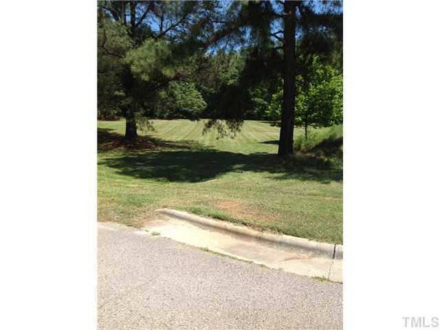 Towneley Place Raleigh, NC 27615 - Photo 5 of 7 Photo 5