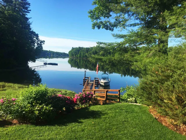 $3,900,000 | 25 Nute Road, Dover, NH 03820