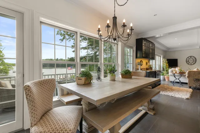 $3,900,000 | 25 Nute Road, Dover, NH 03820