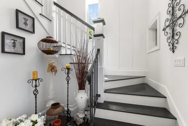 $3,900,000 | 25 Nute Road, Dover, NH 03820