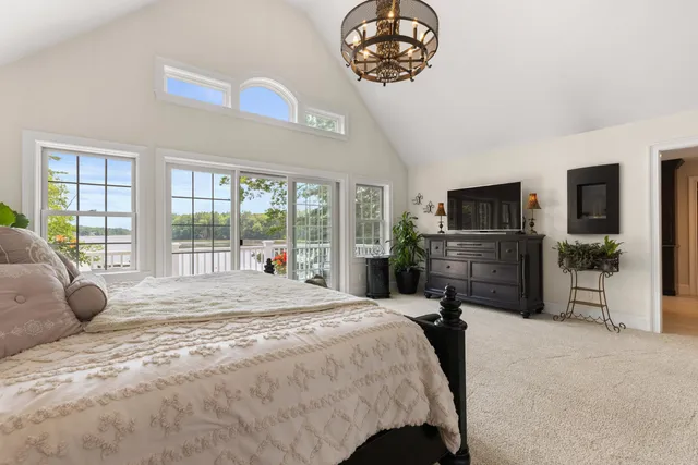 $3,900,000 | 25 Nute Road, Dover, NH 03820