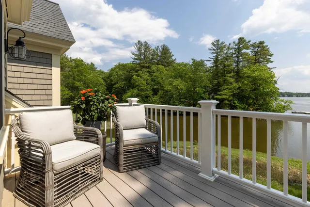 $3,900,000 | 25 Nute Road, Dover, NH 03820