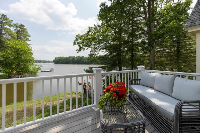 $3,900,000 | 25 Nute Road, Dover, NH 03820