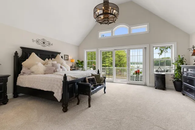 $3,900,000 | 25 Nute Road, Dover, NH 03820