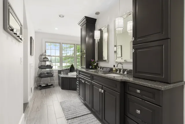 $3,900,000 | 25 Nute Road, Dover, NH 03820