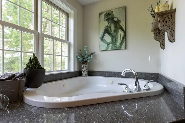 $3,900,000 | 25 Nute Road, Dover, NH 03820