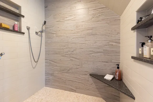 $3,900,000 | 25 Nute Road, Dover, NH 03820