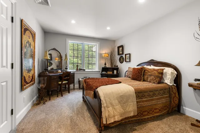 $3,900,000 | 25 Nute Road, Dover, NH 03820