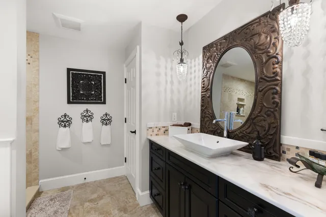 $3,900,000 | 25 Nute Road, Dover, NH 03820