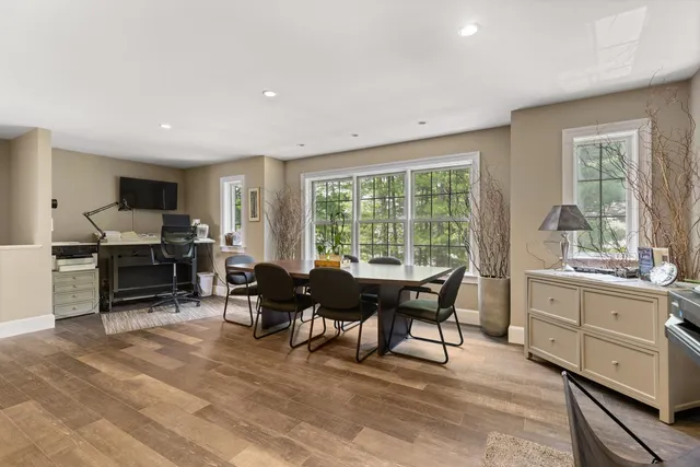 $3,900,000 | 25 Nute Road, Dover, NH 03820