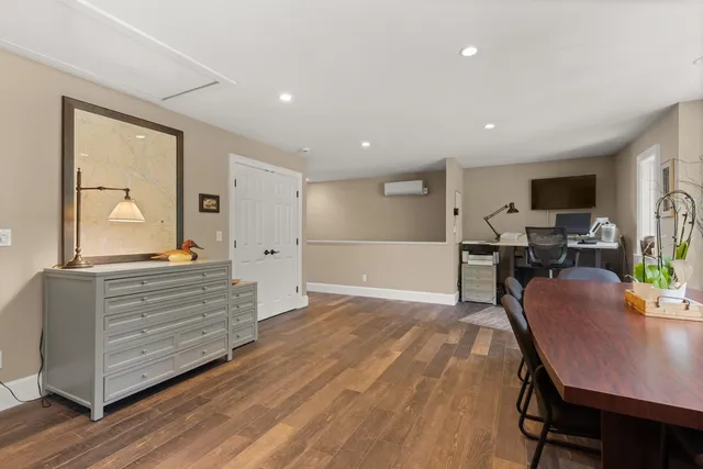 $3,900,000 | 25 Nute Road, Dover, NH 03820