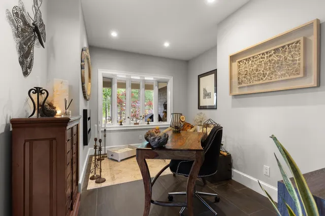 $3,900,000 | 25 Nute Road, Dover, NH 03820