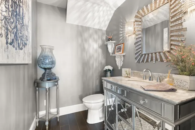 $3,900,000 | 25 Nute Road, Dover, NH 03820