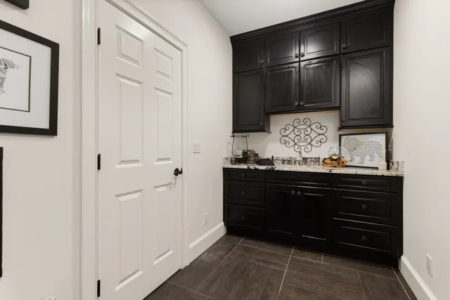 $3,900,000 | 25 Nute Road, Dover, NH 03820