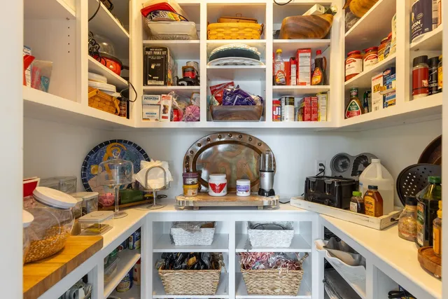 $3,900,000 | 25 Nute Road, Dover, NH 03820