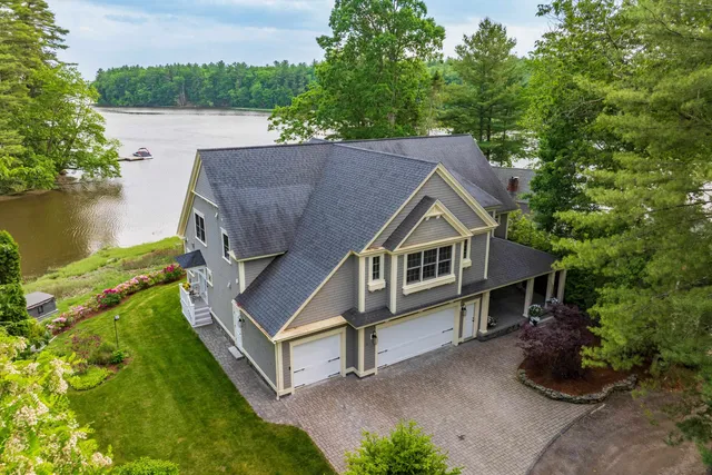 $3,900,000 | 25 Nute Road, Dover, NH 03820