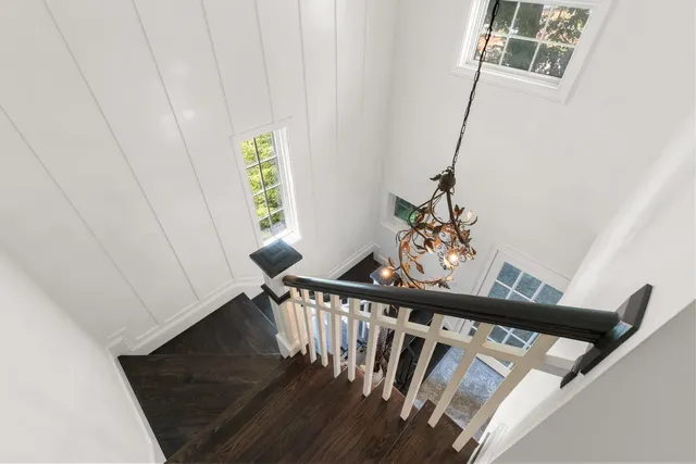 $3,900,000 | 25 Nute Road, Dover, NH 03820