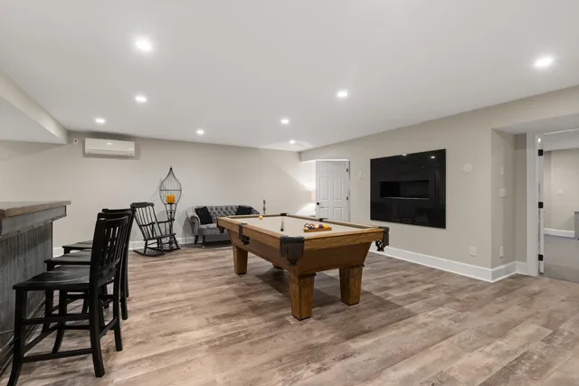 $3,900,000 | 25 Nute Road, Dover, NH 03820