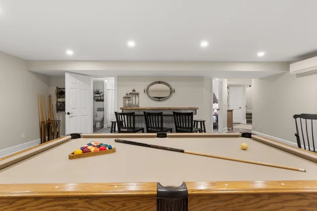 $3,900,000 | 25 Nute Road, Dover, NH 03820