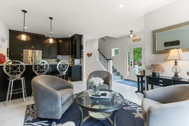 $3,900,000 | 25 Nute Road, Dover, NH 03820