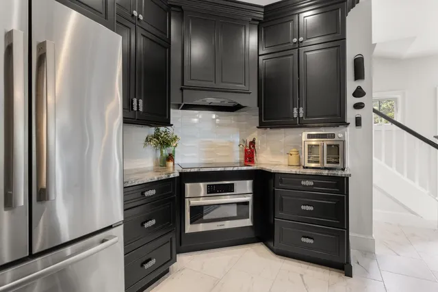 $3,900,000 | 25 Nute Road, Dover, NH 03820