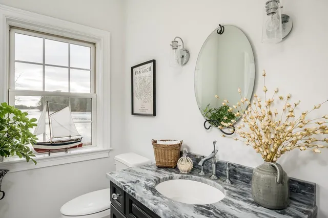 $3,900,000 | 25 Nute Road, Dover, NH 03820