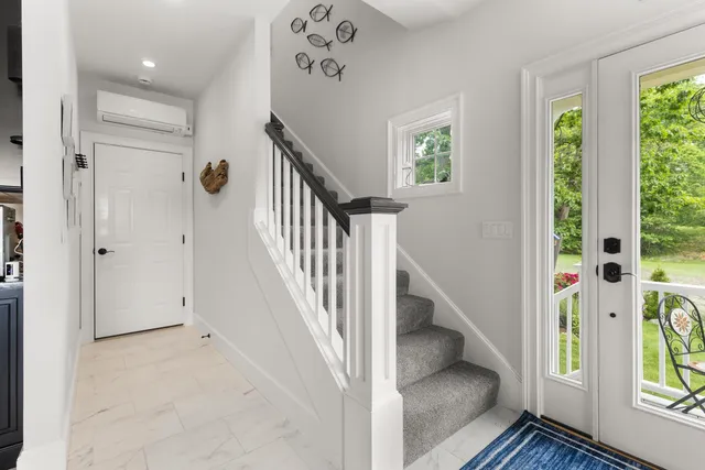 $3,900,000 | 25 Nute Road, Dover, NH 03820