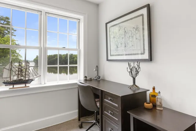 $3,900,000 | 25 Nute Road, Dover, NH 03820