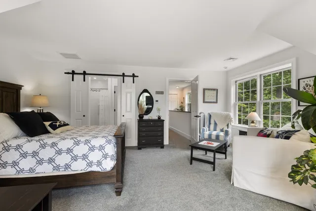 $3,900,000 | 25 Nute Road, Dover, NH 03820