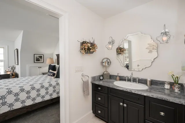 $3,900,000 | 25 Nute Road, Dover, NH 03820