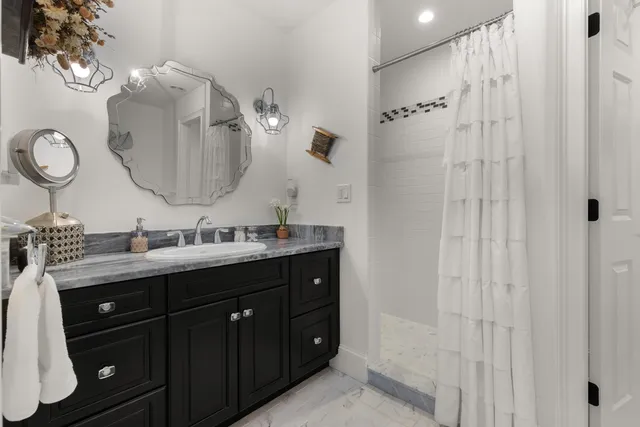 $3,900,000 | 25 Nute Road, Dover, NH 03820