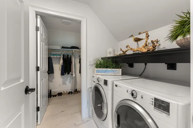 $3,900,000 | 25 Nute Road, Dover, NH 03820