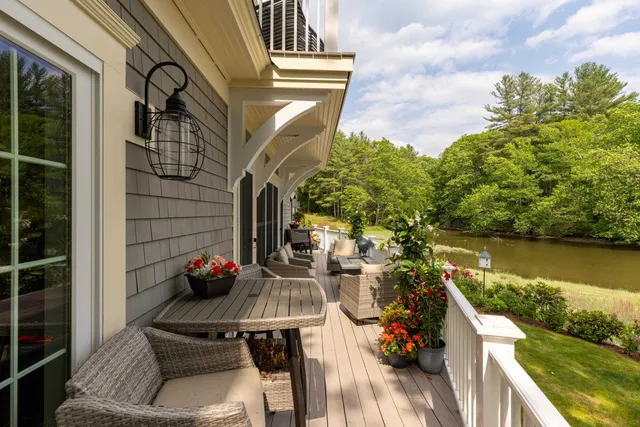 $3,900,000 | 25 Nute Road, Dover, NH 03820