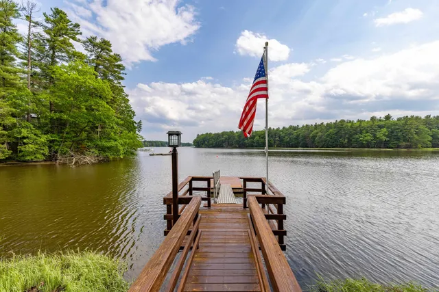 $3,900,000 | 25 Nute Road, Dover, NH 03820