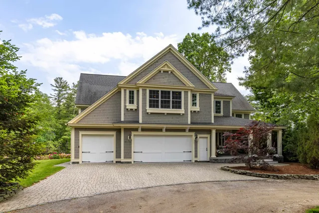 $3,900,000 | 25 Nute Road, Dover, NH 03820