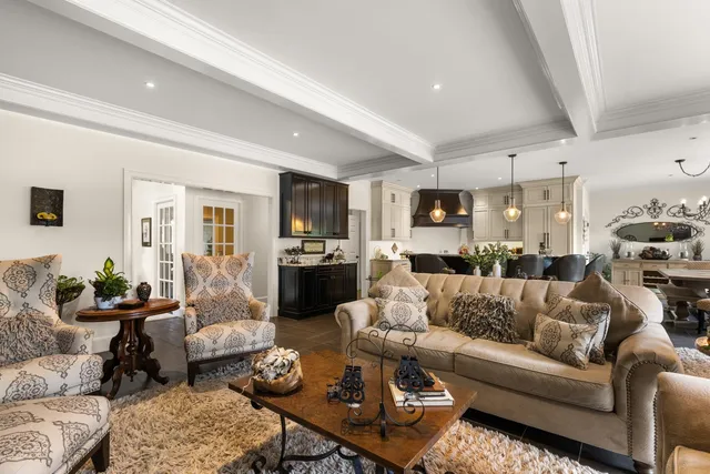 $3,900,000 | 25 Nute Road, Dover, NH 03820