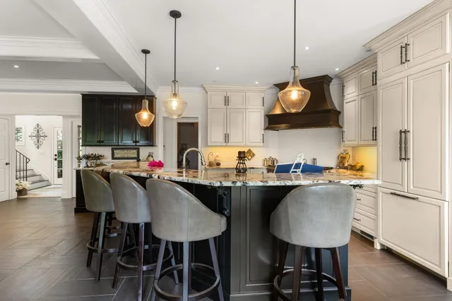 $3,900,000 | 25 Nute Road, Dover, NH 03820