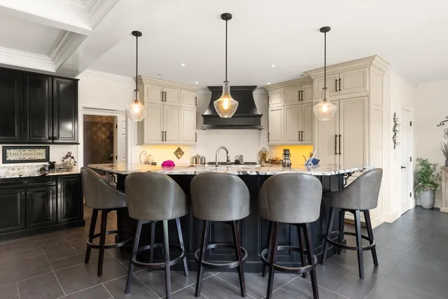 $3,900,000 | 25 Nute Road, Dover, NH 03820