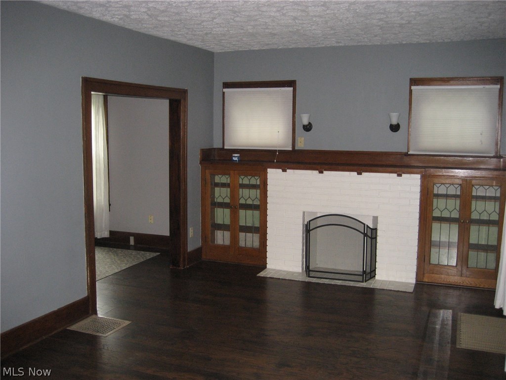 28 South 3rd Street Rittman, OH 44270 - Photo 5 of 24